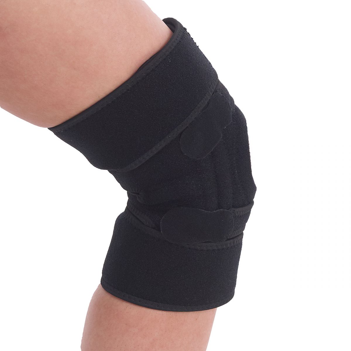 EX-701 Stabilizing Performance Knee Brace – Exous Bodygear