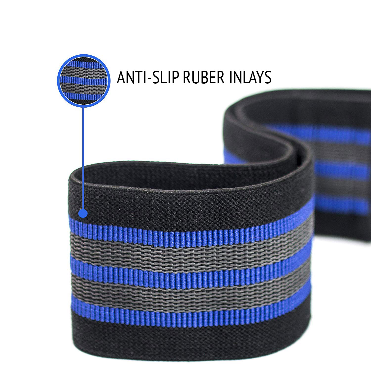 amazon hip bands